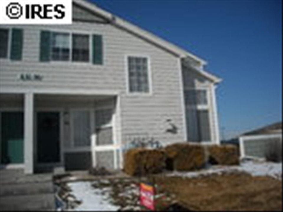 1st image of 2502 Timberwood Dr Unit 91