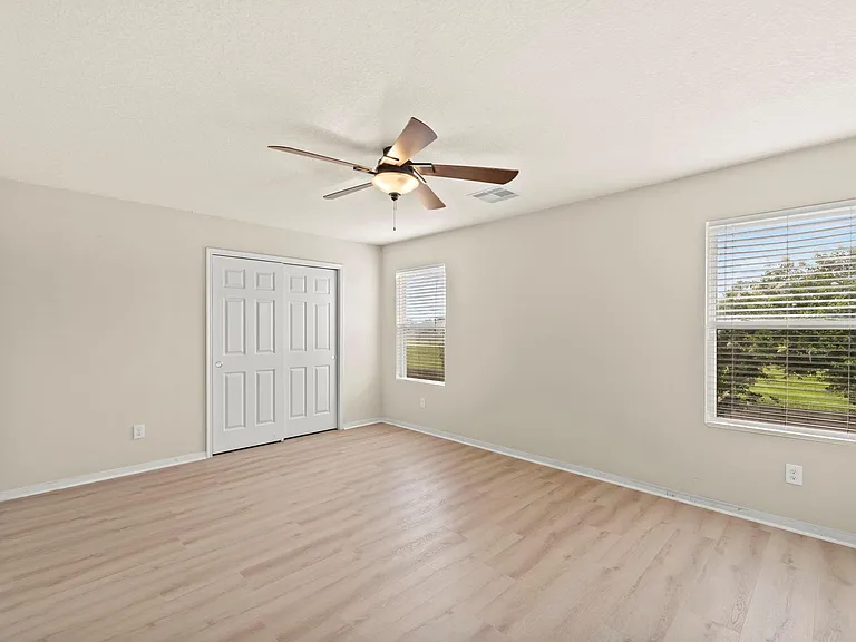 20634 Ricewood Village Trl — Photo 32