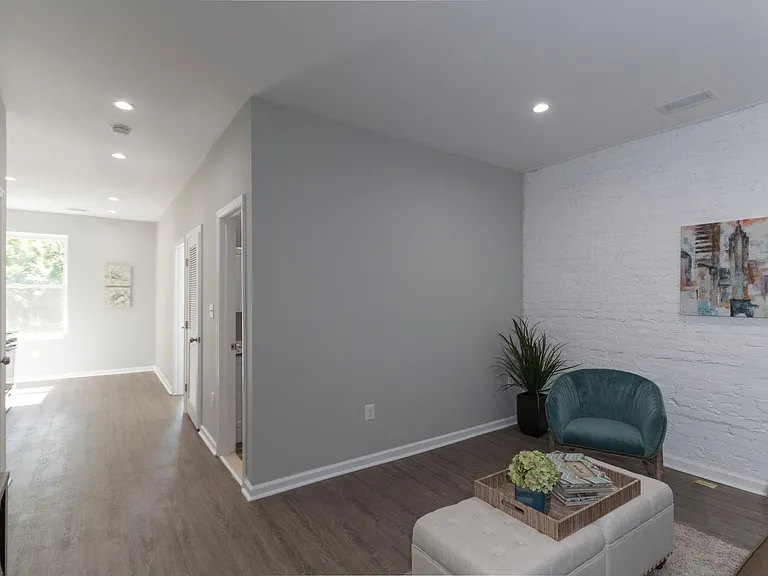 111 Rhode Island Ave NW — Photo 20