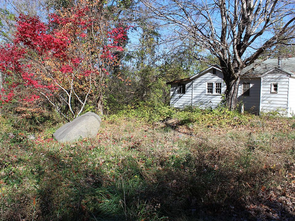 2nd image of 4101 Vienna Dozier Rd