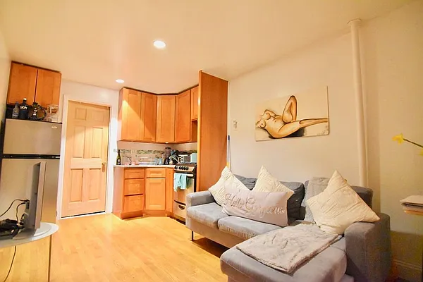 Rented by Skyward | media 3