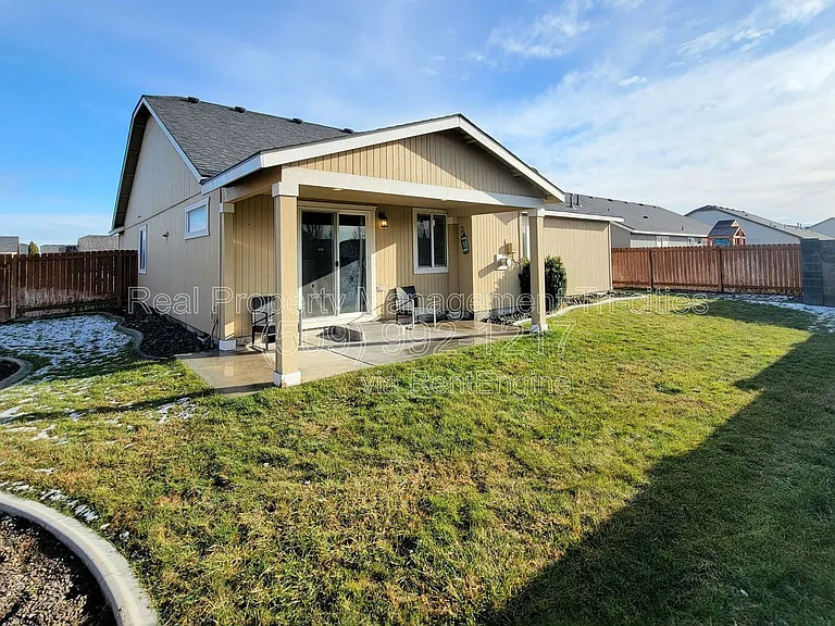 6206 Maryhill Ln — Photo 25