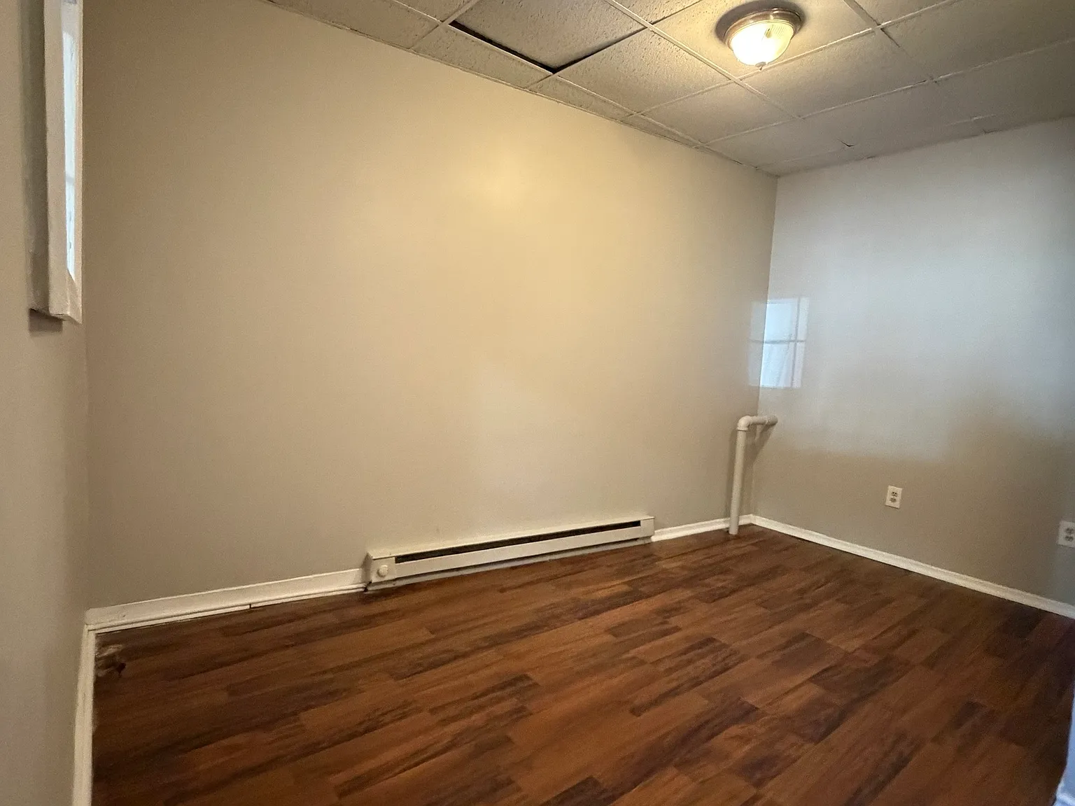 86 Wolcott St — Photo 3