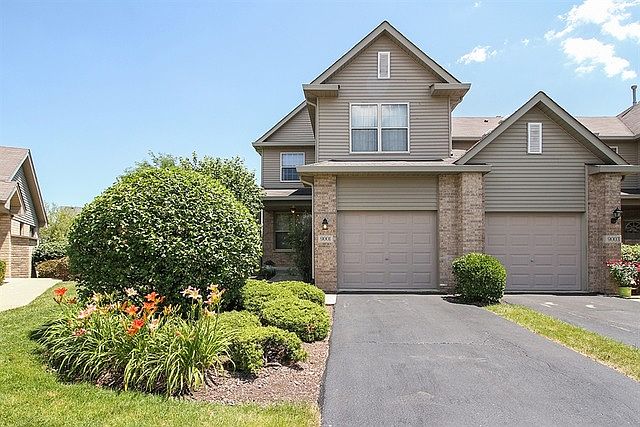 1st image of 9001 Mansfield Dr