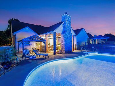 3230 Bilbrey Dr, Murfreesboro, TN, 37128