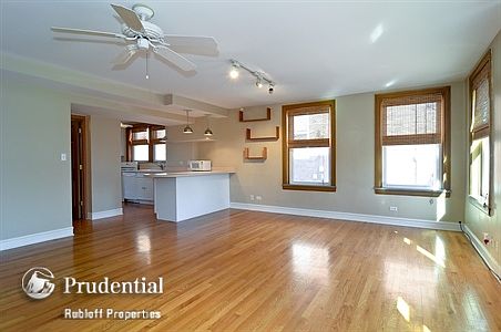 5th image of 2600 W Winnemac Ave APT 2B