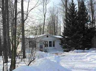 7057 Oak Dr, Manton, MI 49663