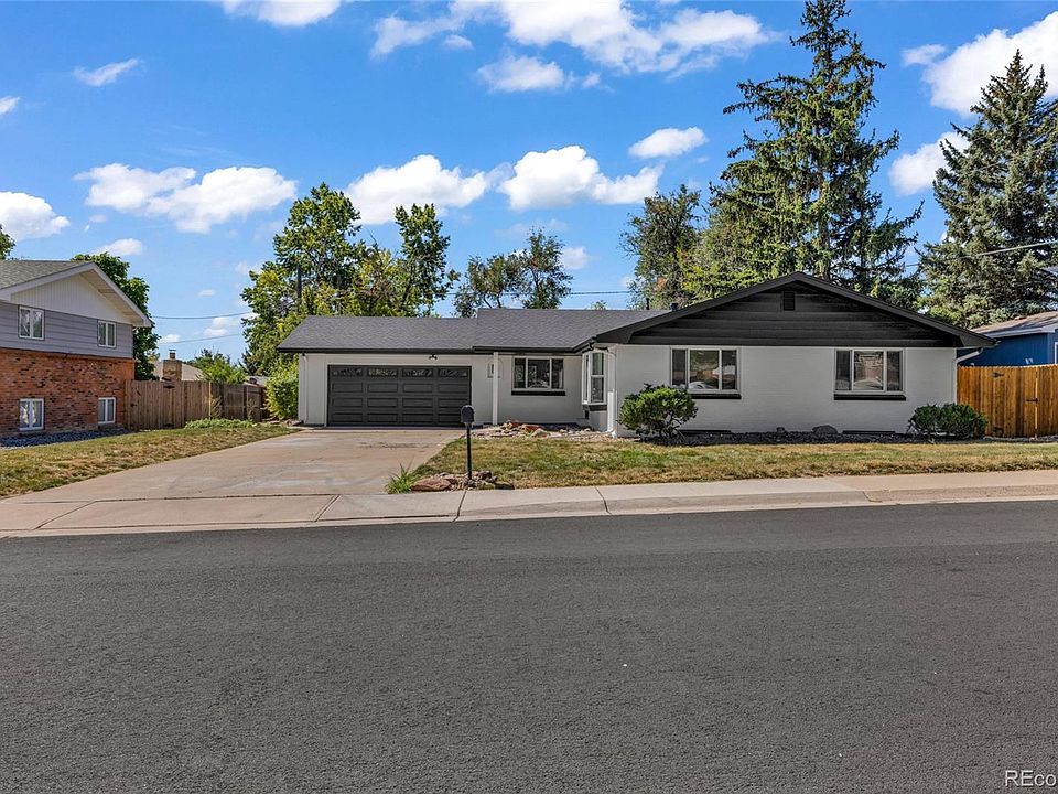 1st image of 6942 W 68th Place