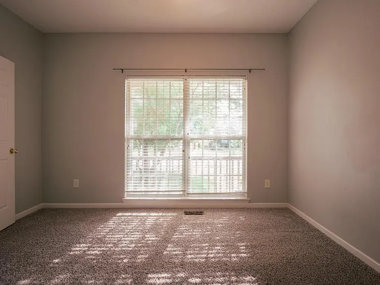 3119 Tristan Dr — Photo 13