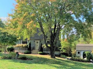 61 Schoolhouse Rd #6, Charlton, MA 01507