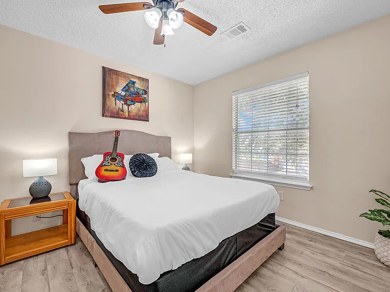 3203 Ruidoso Ln — Photo 20