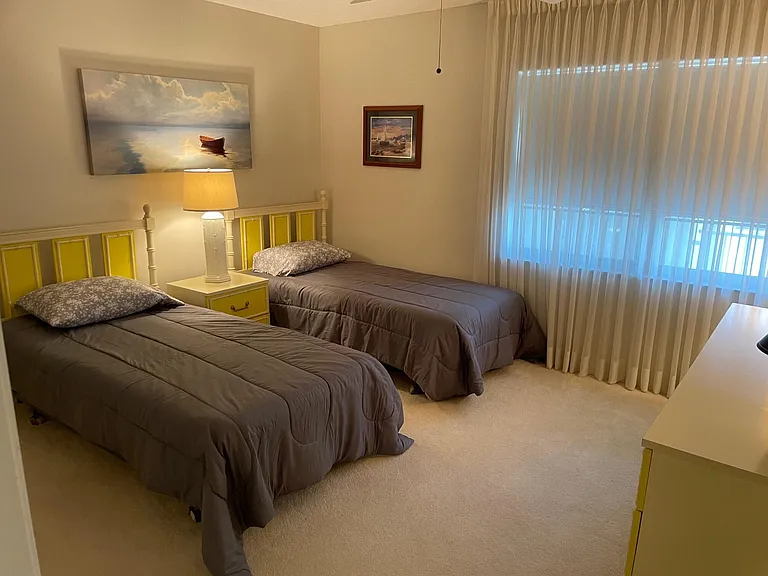 1190 W Sugar Sands Blvd #514 — Photo 9