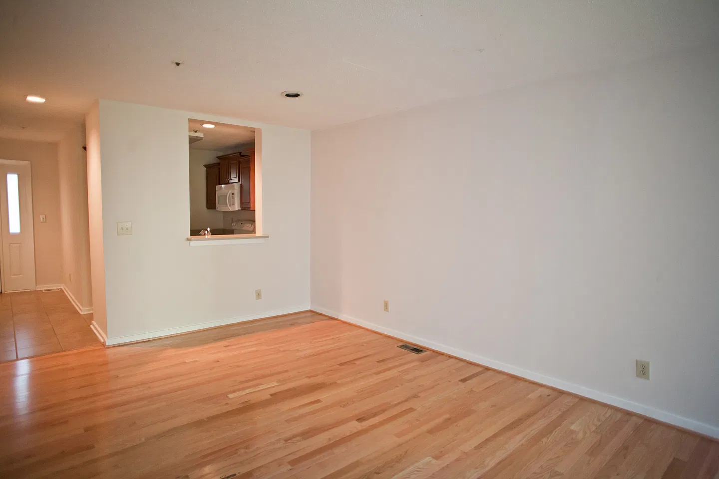 700 Martin Luther King Junior Blvd — Photo 2