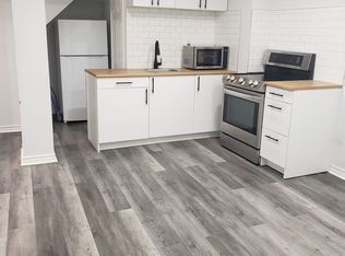 59 Weymouth Rd, Barrie, ON L4M 6R7