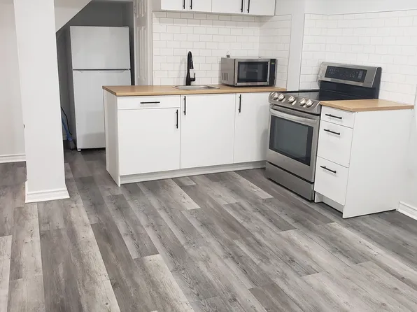 59 Weymouth Rd, Barrie, ON L4M 6R7