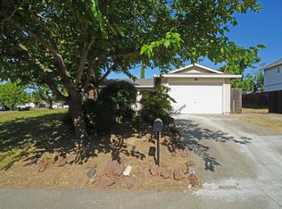 7201 Candlestick Way, Sacramento, CA 95842