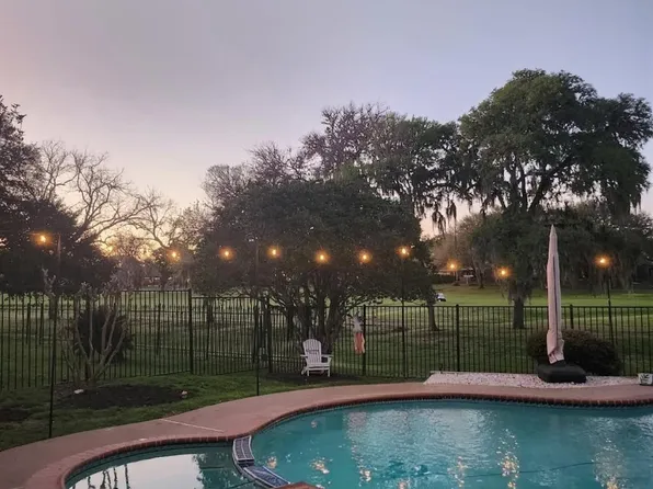 2106 Glenn Lakes Ln, Missouri City, TX 77459
