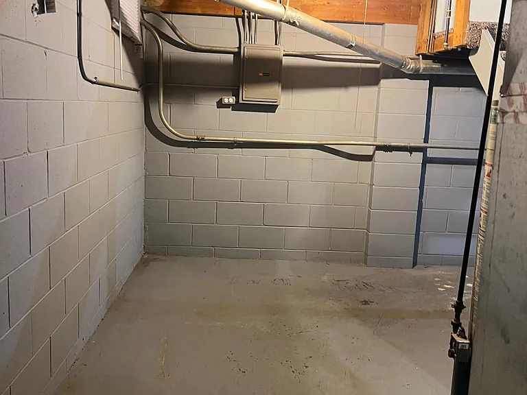 5333 Curtis Ave — Photo 16