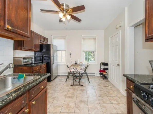22 Orange Ave #1, Clifton, NJ 07013