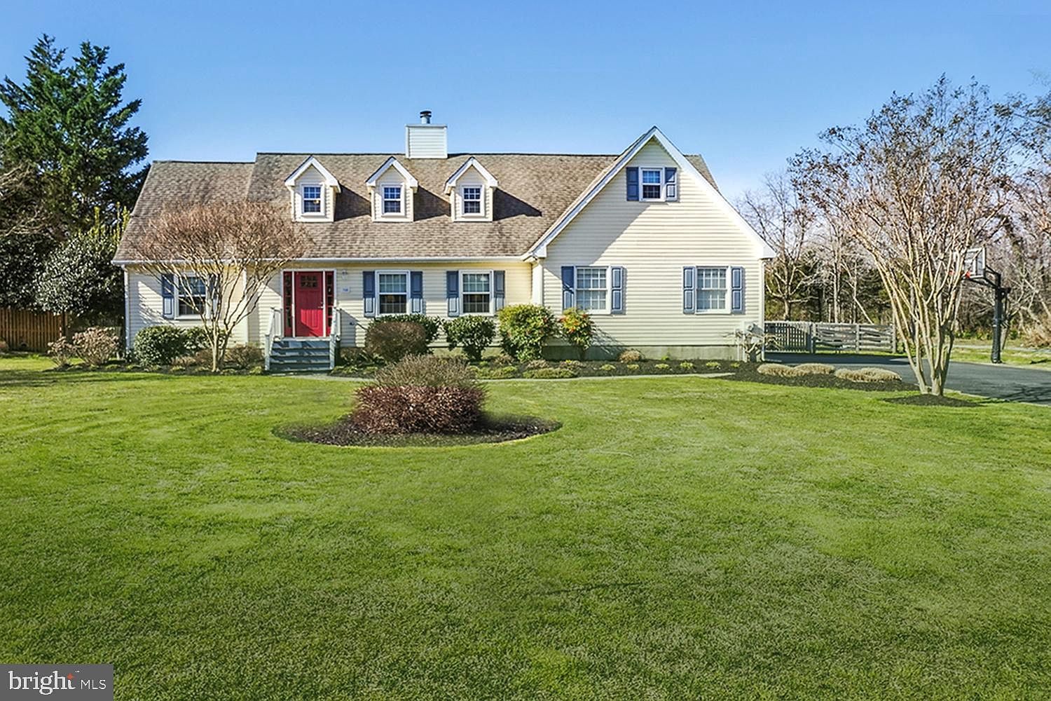 308 Farms Dr 5, Stevensville, MD 21666 Zillow