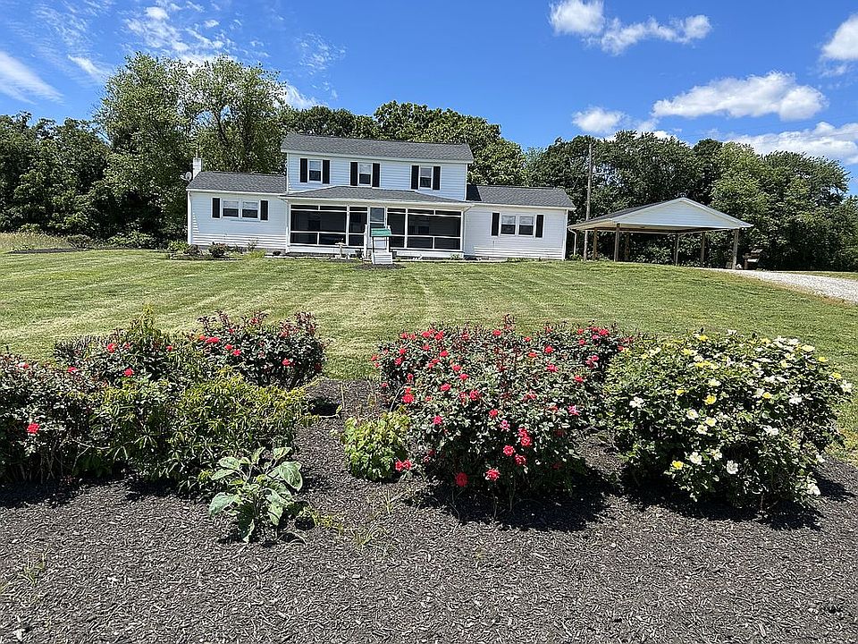 1st image of 319 Beulah Ln