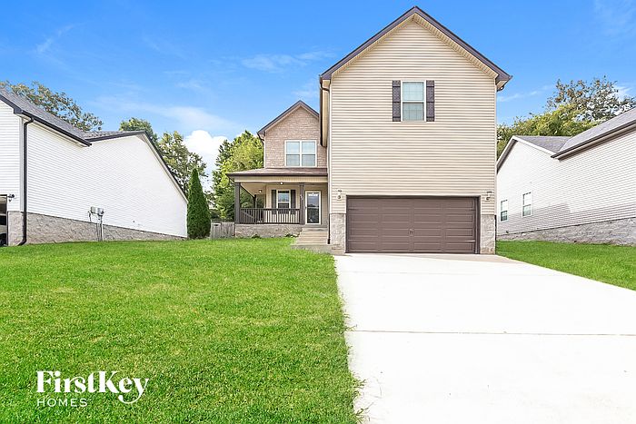 1st image of 422 Leslie Wood Dr