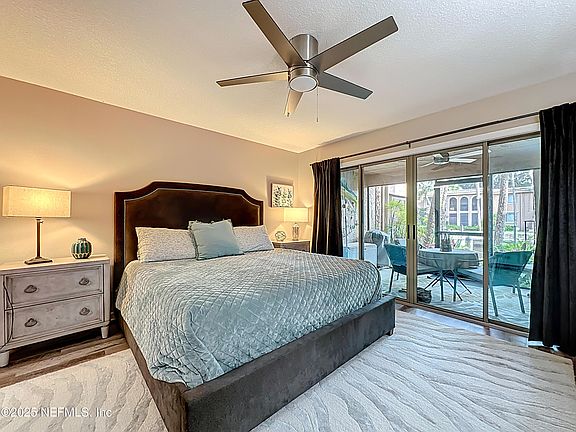3rd image of 5375 ORTEGA FARMS Boulevard #1011