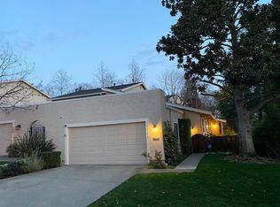 1111 Chiltern Dr, Walnut Creek, CA 94596