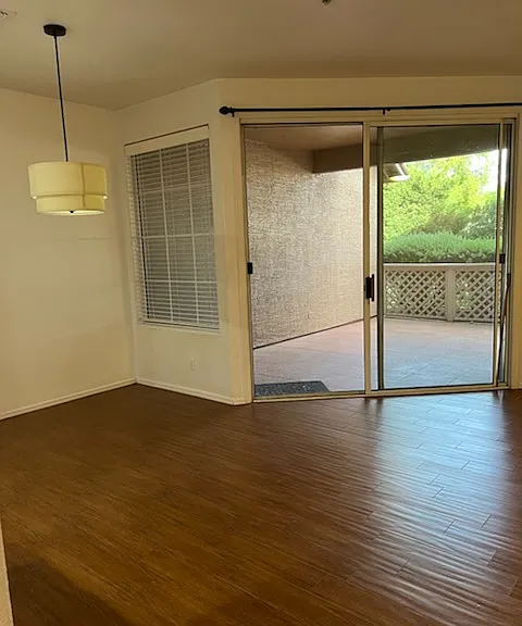 1633 E Lakeside Dr #119 — Photo 7