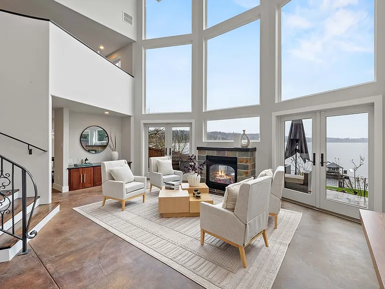 17714 SE 40th Pl — Photo 8
