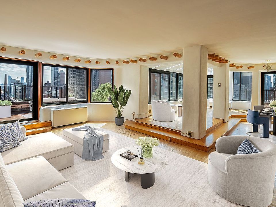 1st image of 166 E 61st St APT 20F