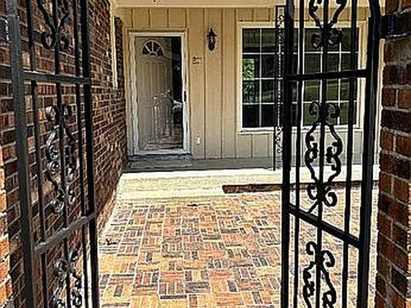 801 Bellwood Dr, Mount Juliet, TN 37122