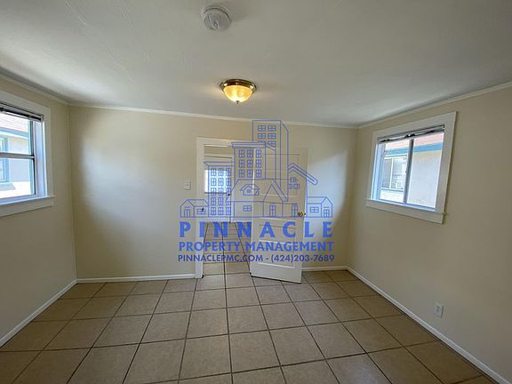 5th image of 721 N Flint Ave #B