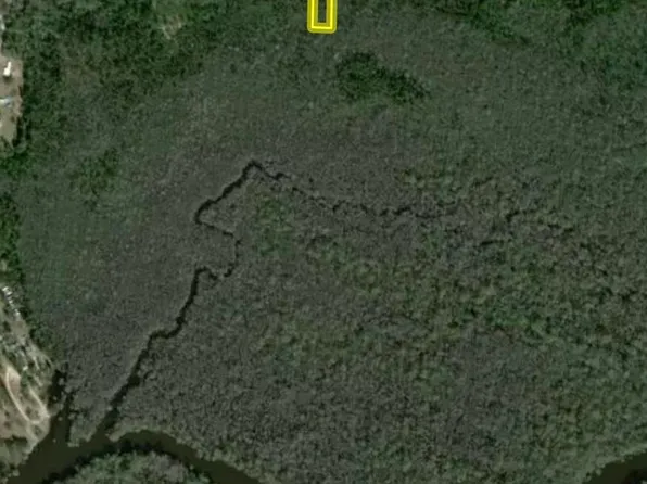 0 Leisure Ln, Holt, FL 32564