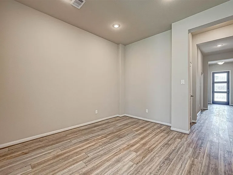 24014 Barnett Overlook — Photo 6