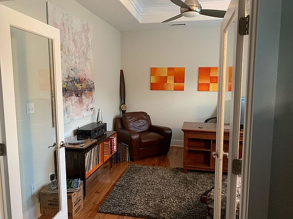 5th image of 2478 Goldenrod Way