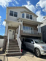28 West 16th Street, #1