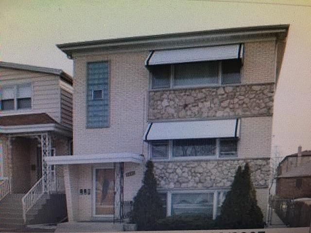 1st image of 2245 N 74th Ct