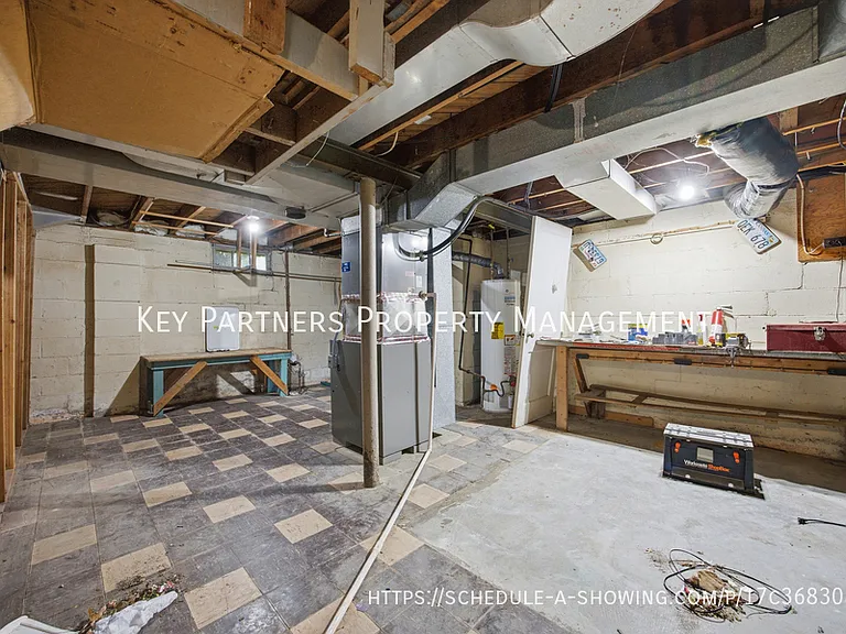 4300 W 71st Ter — Photo 30