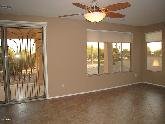 5th image of 15345 W Camino Estrella Dr