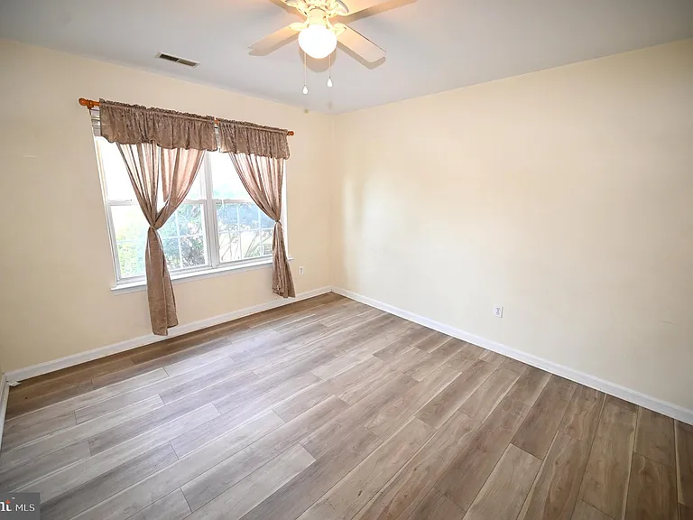 9172 Granite Ct — Photo 50