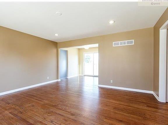 2nd image of 9036 W 97th St