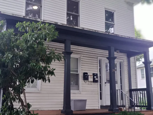 24 Hampden St #2, Worcester, MA 01609