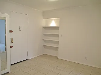 Rented by Aida Real Estate Sales