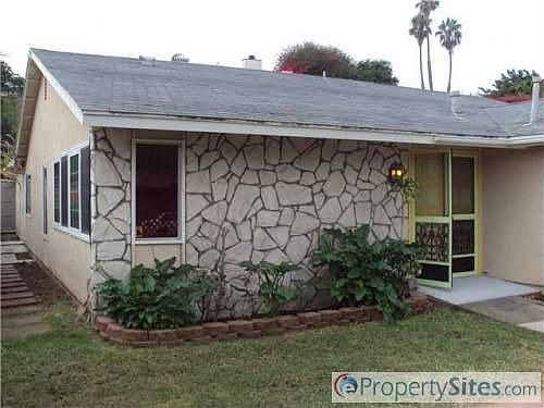 2nd image of 8243 Hydra Ln