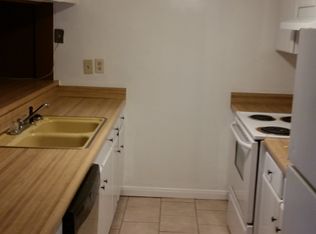 905 Vouray Dr APT C, Kenner, LA 70065