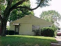 1st image of 1309 McArthur Ave