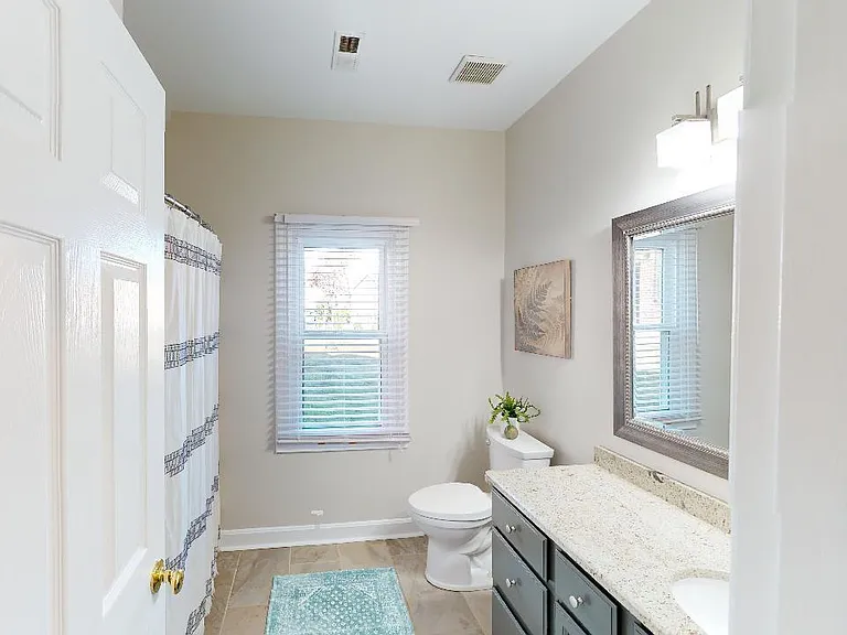 3529 Cave Hill Pl — Photo 25