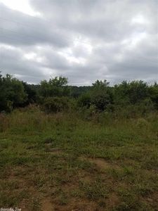 2356 W Mountain Springs Rd, Cabot, AR, 72023