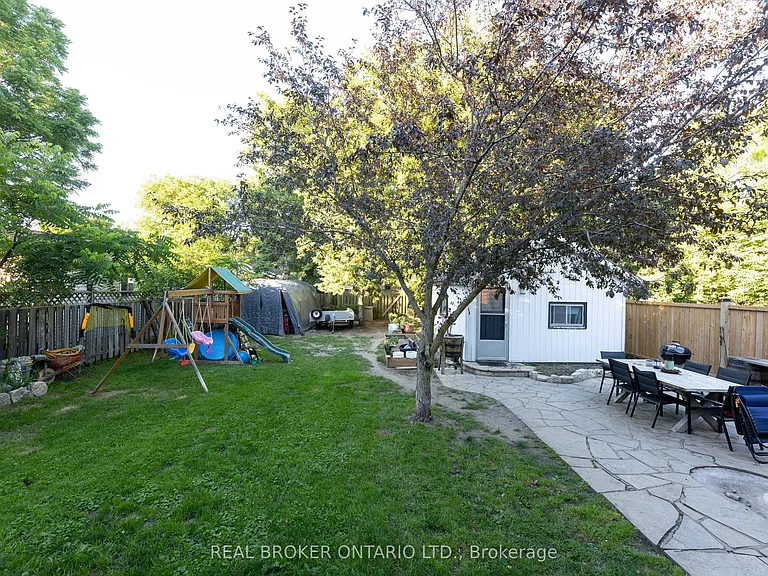 91 Mill St — Photo 18